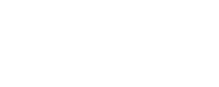 Betsoft Logo