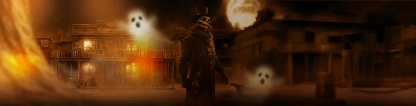 Background images