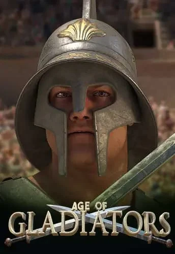 Age Of Gladiators