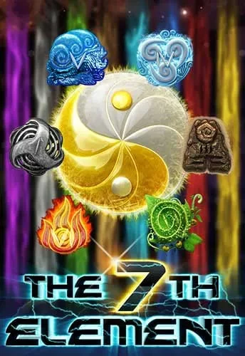 The 7th Element