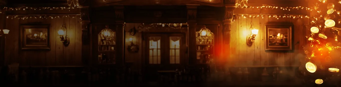 Fairshake Friday BACK