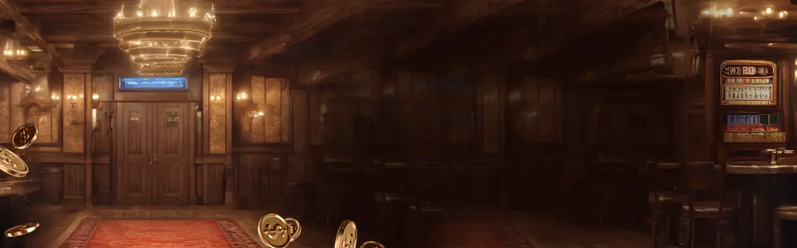 Background images