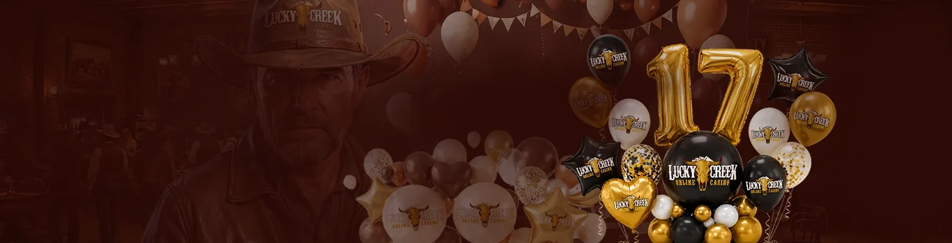 Background images
