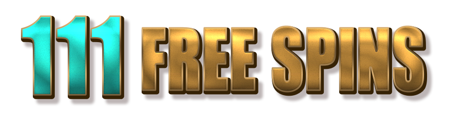 Claim 111 FREE SPINS