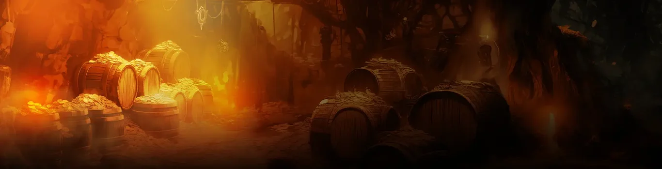 RAISE A GLASS EVERY DAY FROM 6am - 10am