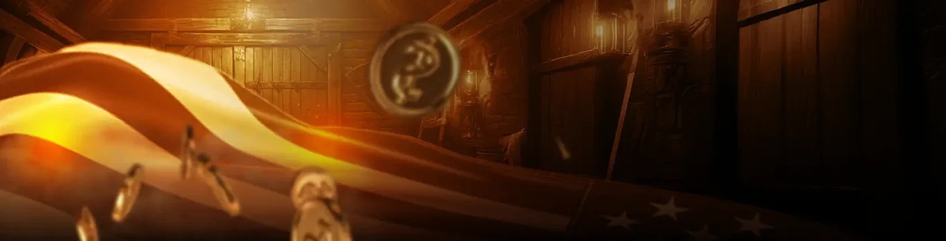 CHAT TO OUR BITCOIN GURU NOW