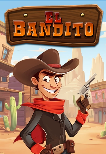 El Bandito