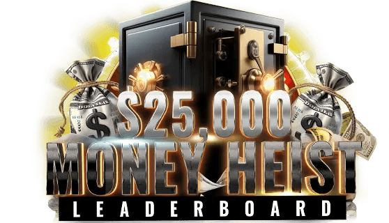 Leaderboard