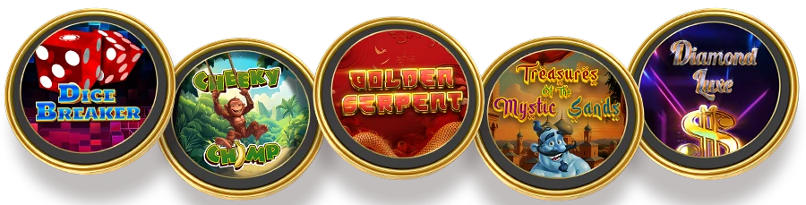 GET 200 FREE SPINS