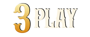 3 Play