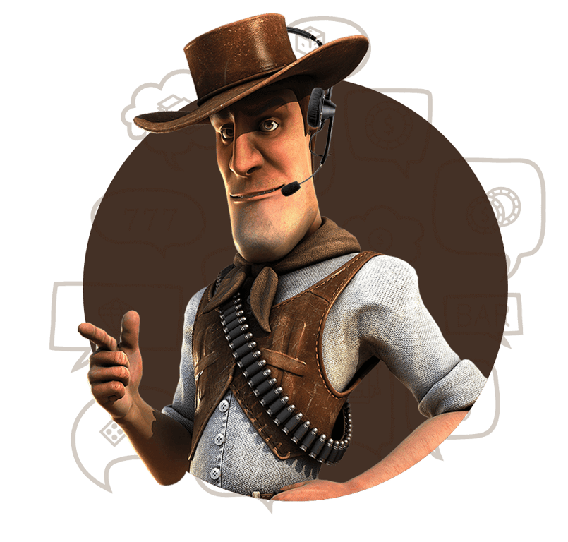 Contact lucky creek casino get in touch with us