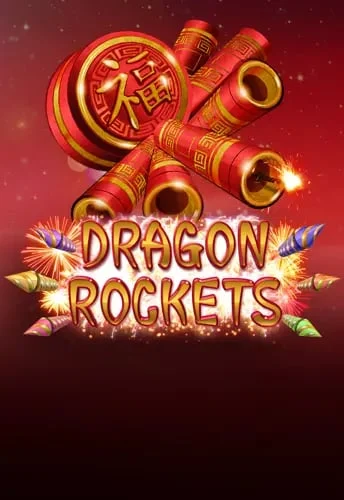 Dragon Rockets Multipot