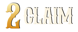 2 Claim