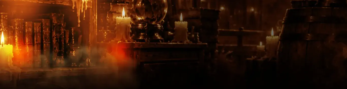 Background images