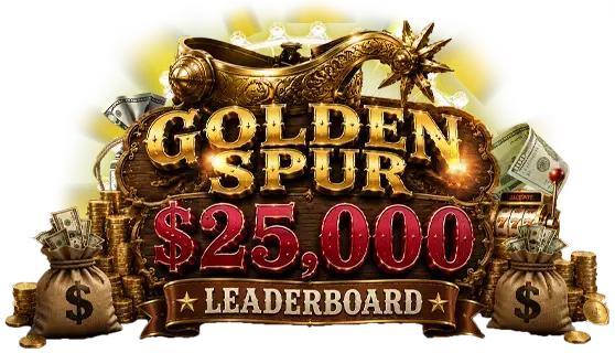 Leaderboard