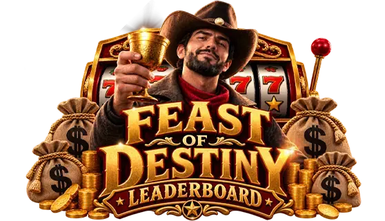 Leaderboard